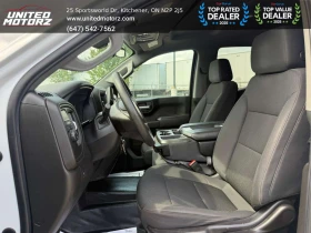 Chevrolet Silverado - 17388 € - 73156221 10
