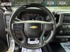 Chevrolet Silverado - 17388 € - 73156221 11