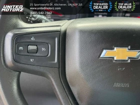 Chevrolet Silverado - 17388 € - 73156221 16