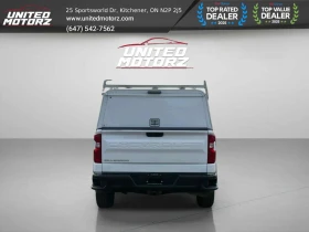 Chevrolet Silverado - 17388 € - 73156221 7