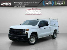 Chevrolet Silverado - 17388 € - 73156221 2