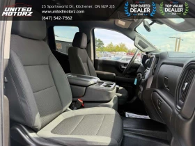 Chevrolet Silverado - 17388 € - 73156221 17