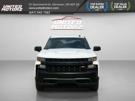 Chevrolet Silverado - 17388 € - 73156221 3