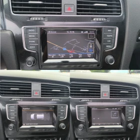 VW Golf 2.0TDI GTD DSG �������� �������� ��� ��� ��� | Mobile.bg � ����� ������ 11