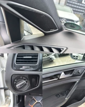 VW Golf 2.0TDI GTD DSG �������� �������� ��� ��� ��� | Mobile.bg � ����� ������ 14