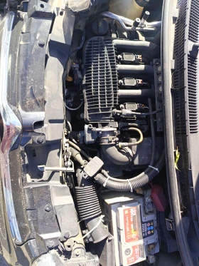 Citroen C1 - 12 € - 91514578 5