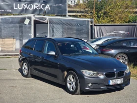 BMW 320 Xdrive HEADUP ������ ������ | Mobile.bg � ����� ������ 2
