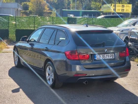 BMW 320 Xdrive HEADUP ������ ������ | Mobile.bg � ����� ������ 4