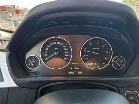 BMW 320 Xdrive HEADUP ������ ������ | Mobile.bg � ����� ������ 12
