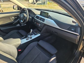 BMW 320 Xdrive HEADUP ������ ������ | Mobile.bg � ����� ������ 10