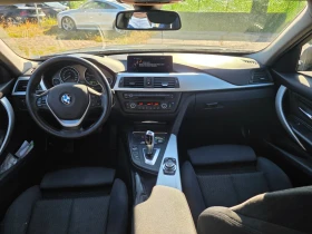 BMW 320 Xdrive HEADUP ������ ������ | Mobile.bg � ����� ������ 9