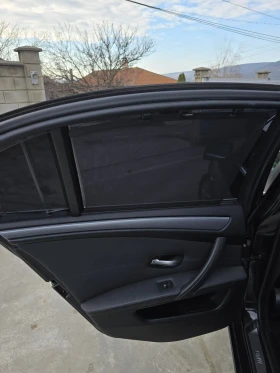 BMW 530 530d | Mobile.bg � ����� ������ 3