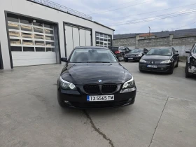 ������ BMW 530