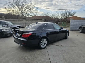 BMW 530 530d | Mobile.bg � ����� ������ 4