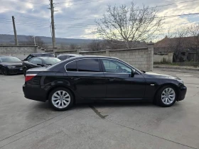 BMW 530 530d | Mobile.bg � ����� ������ 5