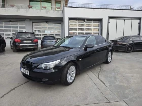 BMW 530 530d | Mobile.bg � ����� ������ 11