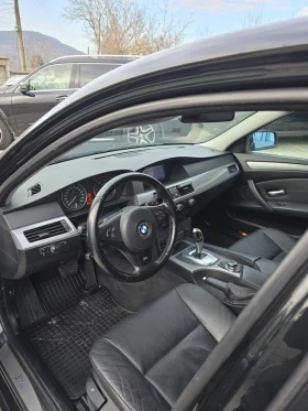 BMW 530 530d | Mobile.bg � ����� ������ 6