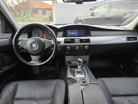 BMW 530 530d | Mobile.bg � ����� ������ 2