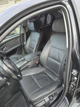 BMW 530 530d | Mobile.bg � ����� ������ 7