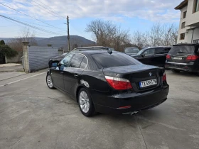 BMW 530 530d | Mobile.bg � ����� ������ 8