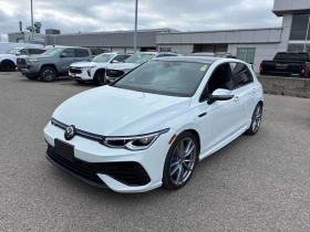 VW Golf * DSG * CARFAX * 