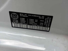 VW Golf * DSG * CARFAX *  - 33000 € - 29891345 10