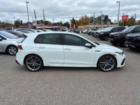 VW Golf * DSG * CARFAX *  - 33000 € - 29891345 3