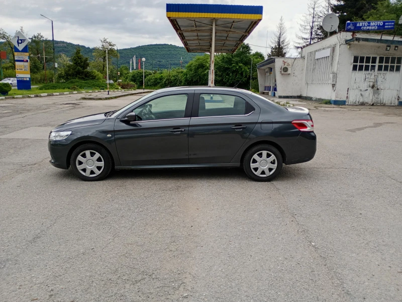 Peugeot 301, снимка 7 - Автомобили и джипове - 47415146