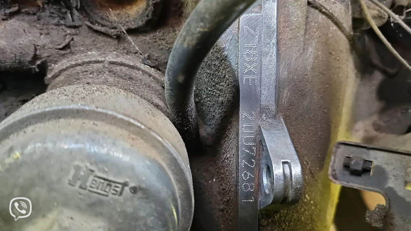 Opel Vectra 1.8, снимка 8 - Автомобили и джипове - 52346141