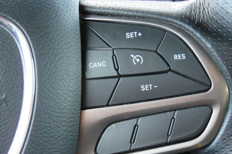 Dodge Challenger * R/T * CARFAX * ЦЕНА ДО БГ, снимка 9 - Автомобили и джипове - 53245061