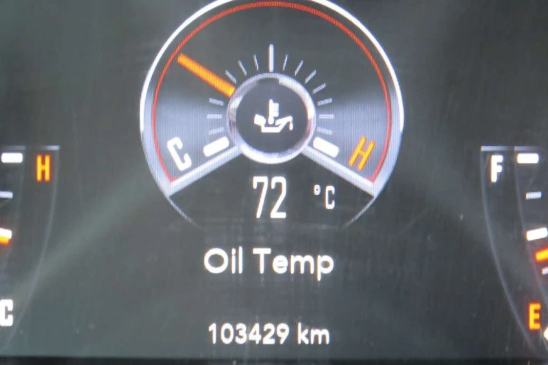 Dodge Challenger * R/T * CARFAX * ЦЕНА ДО БГ, снимка 10 - Автомобили и джипове - 53245061