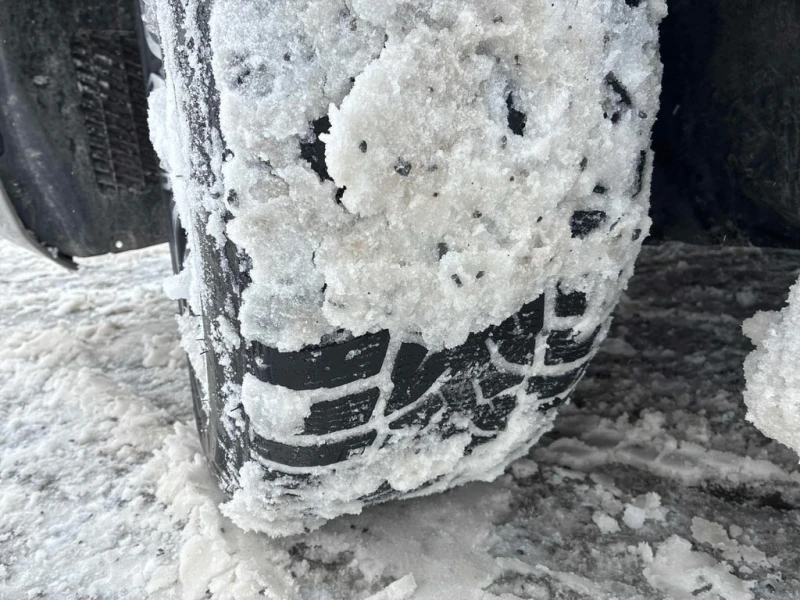 BMW 760 2023 760 XDRIVE * ГЛАВНО ПРЕДСТАВИТЕЛСТВО НА BMW *, снимка 13 - Автомобили и джипове - 53258990