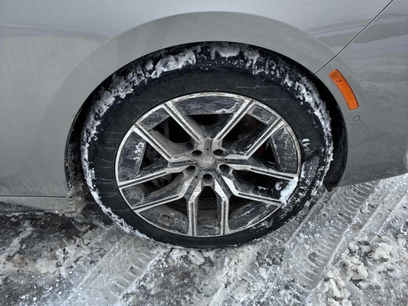 BMW 760 2023 760 XDRIVE * ГЛАВНО ПРЕДСТАВИТЕЛСТВО НА BMW *, снимка 6 - Автомобили и джипове - 53258990