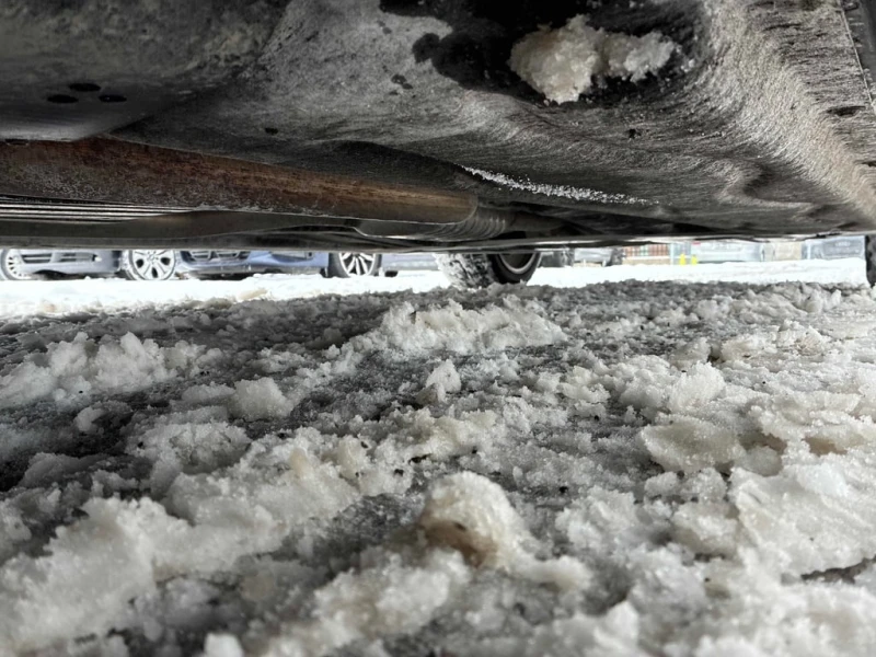 BMW 760 2023 760 XDRIVE * ГЛАВНО ПРЕДСТАВИТЕЛСТВО НА BMW *, снимка 15 - Автомобили и джипове - 53258990