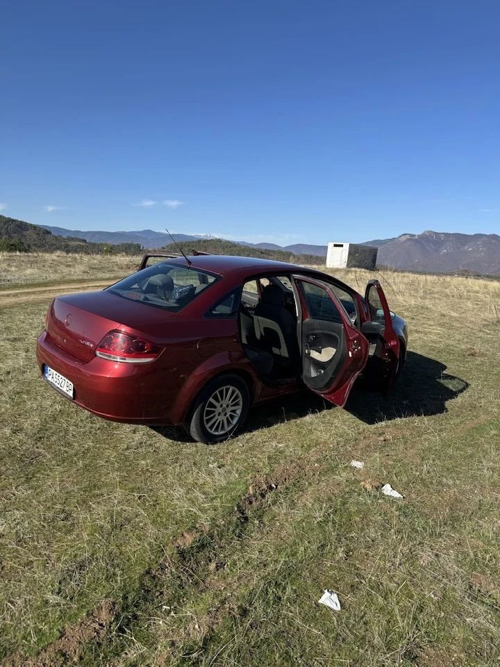 Fiat Linea | Mobile.bg   8