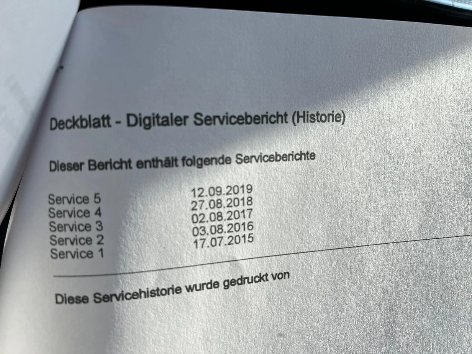 Mercedes-Benz S 500 4M* LANG* AMG* * FirstClas* FOND* 360 * Night* Pan | Mobile.bg � ����������� 14