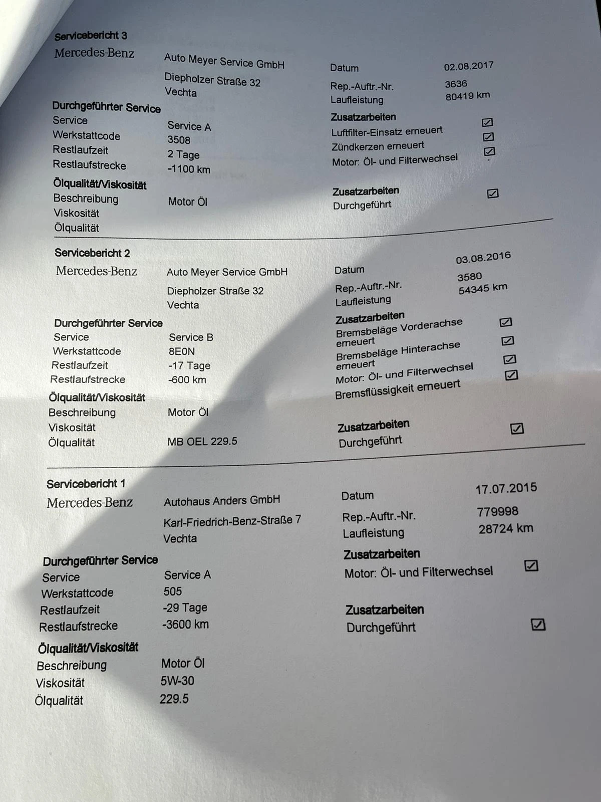 Mercedes-Benz S 500 4M* LANG* AMG* * FirstClas* FOND* 360 * Night* Pan | Mobile.bg � ����������� 11