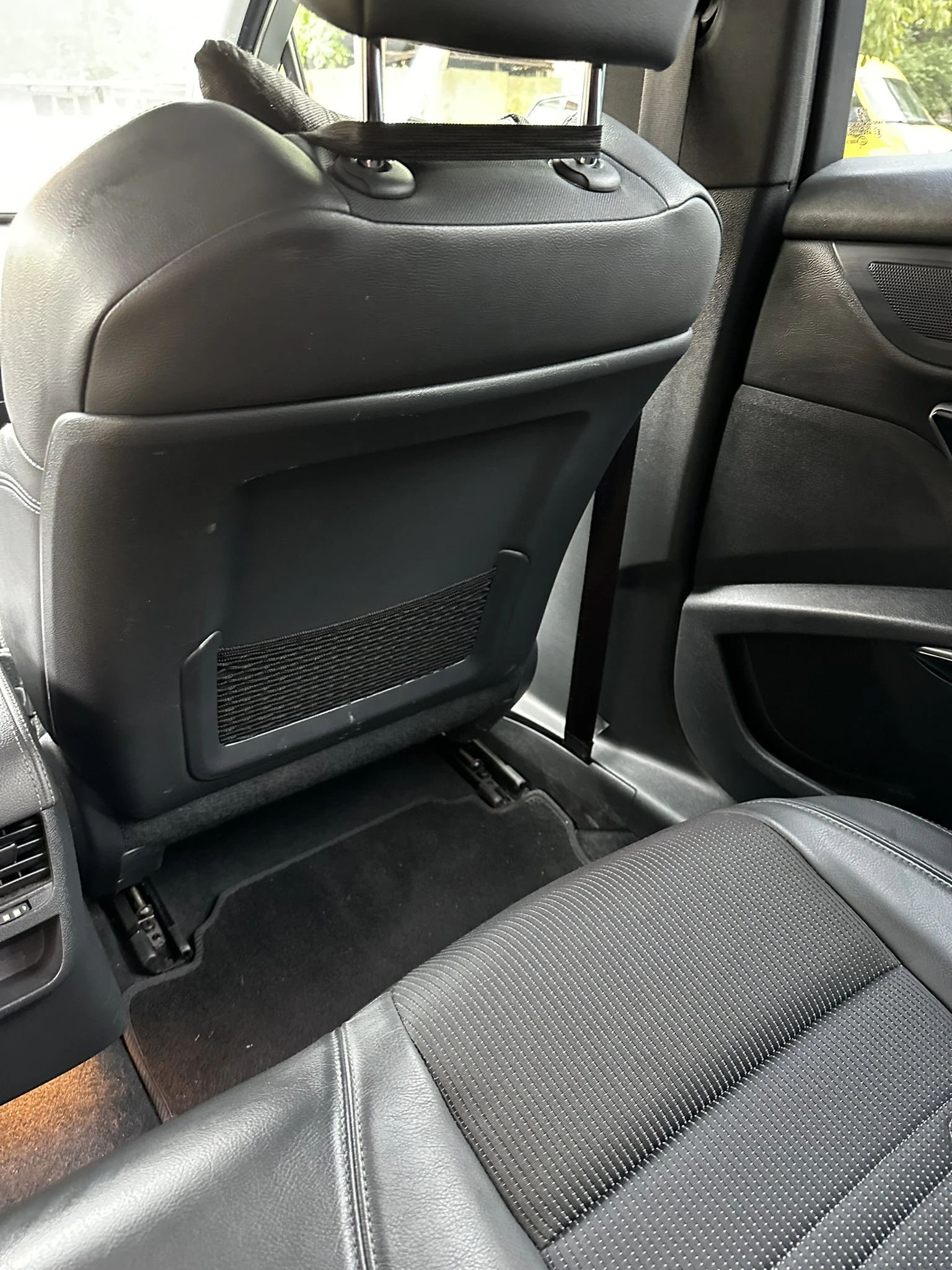 Peugeot 508 2.2HDI GT | Mobile.bg   12