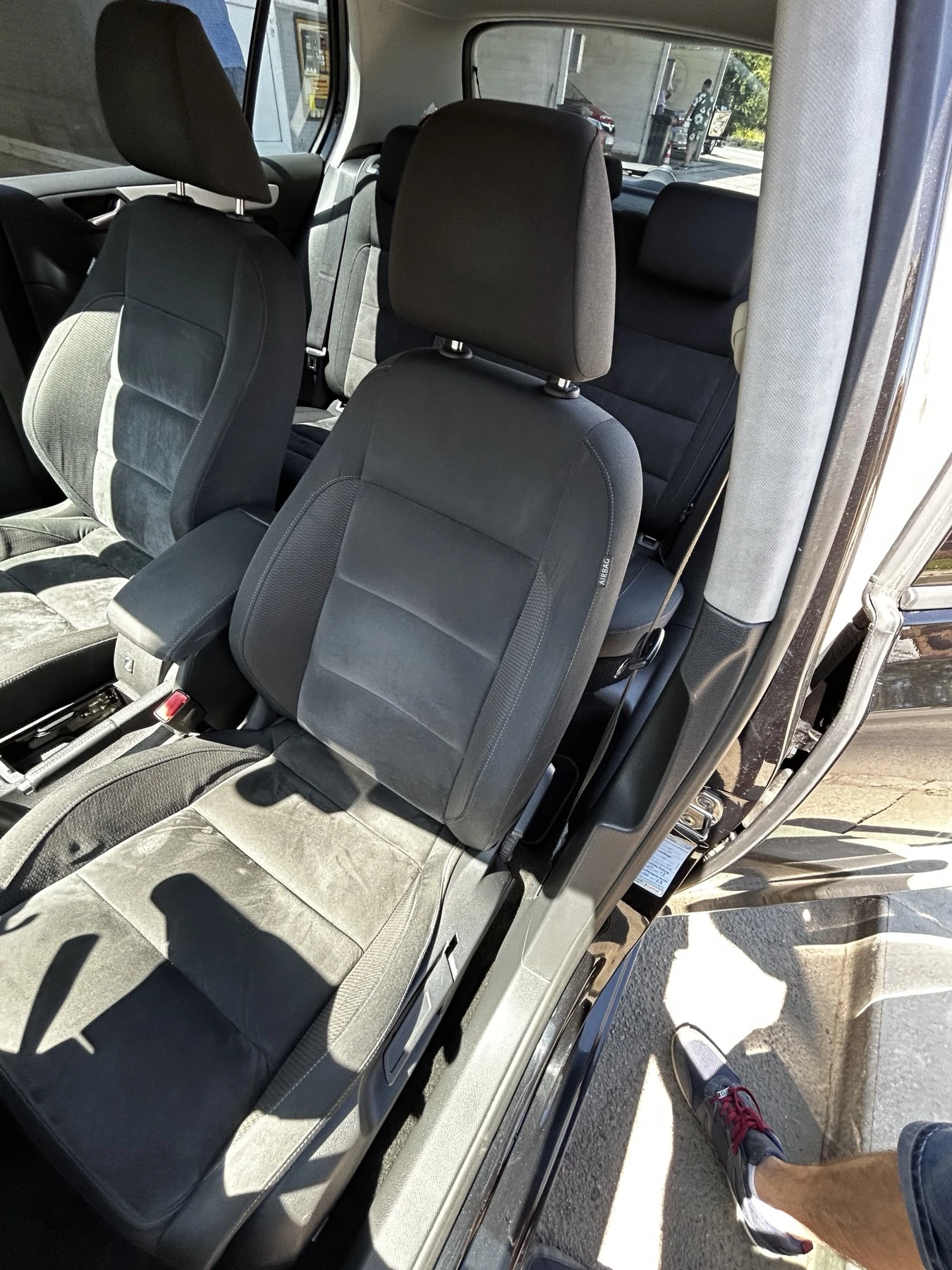 VW Golf  - изображение 4