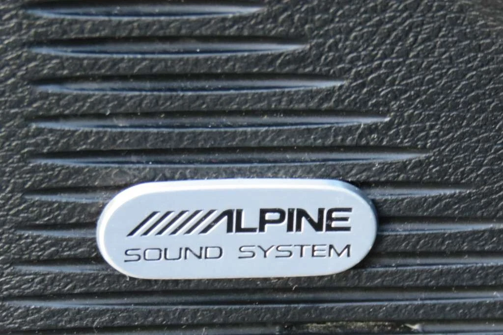 Dodge Challenger * R/T * CARFAX * ���� �� �� | Mobile.bg � ����������� 17