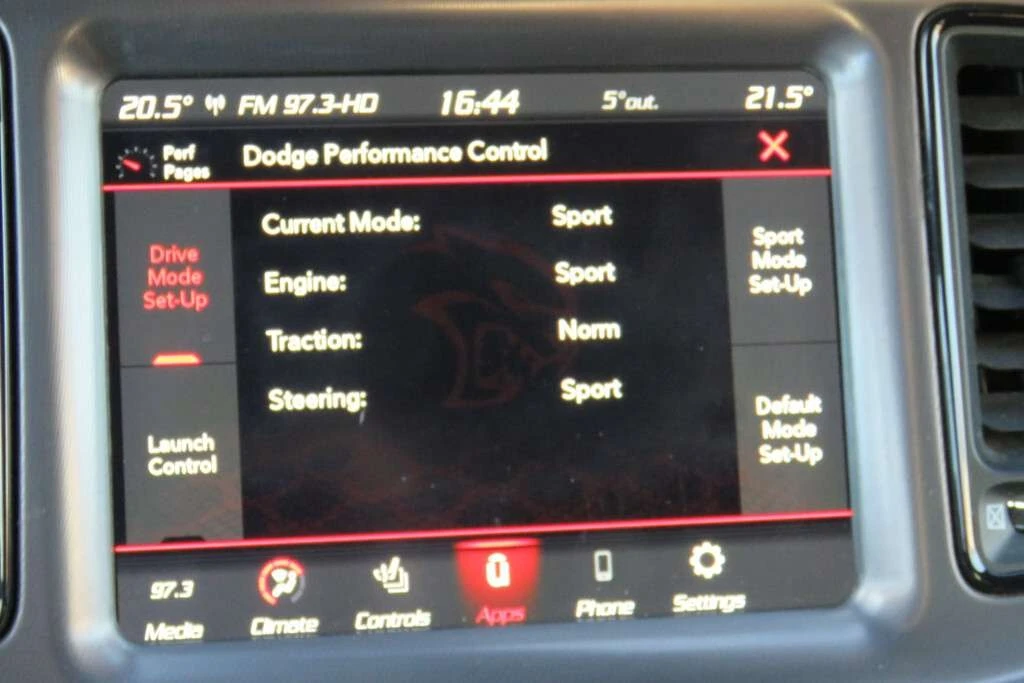 Dodge Challenger * R/T * CARFAX * ���� �� �� | Mobile.bg � ����������� 16