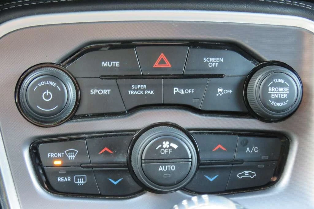 Dodge Challenger * R/T * CARFAX * ���� �� �� | Mobile.bg � ����������� 13