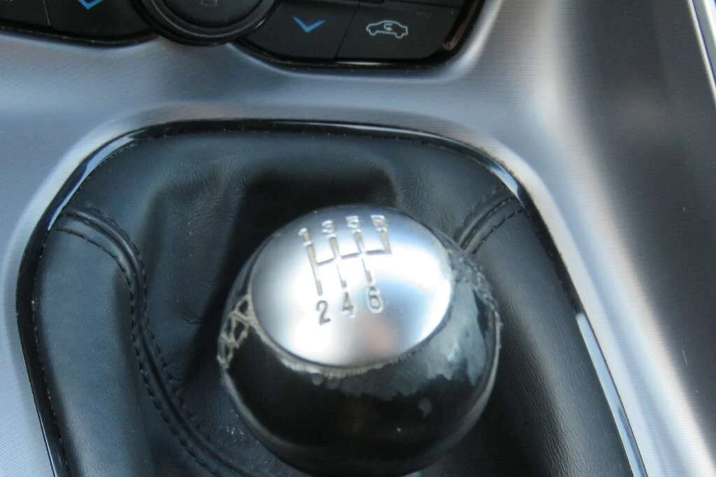 Dodge Challenger * R/T * CARFAX * ���� �� �� | Mobile.bg � ����������� 14