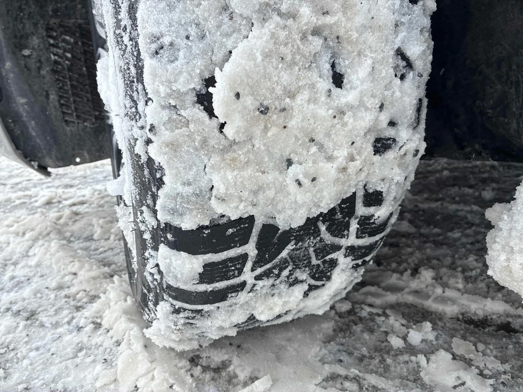 BMW 760 2023 760 XDRIVE * ������ ���������������� �� BMW * | Mobile.bg � ����������� 13