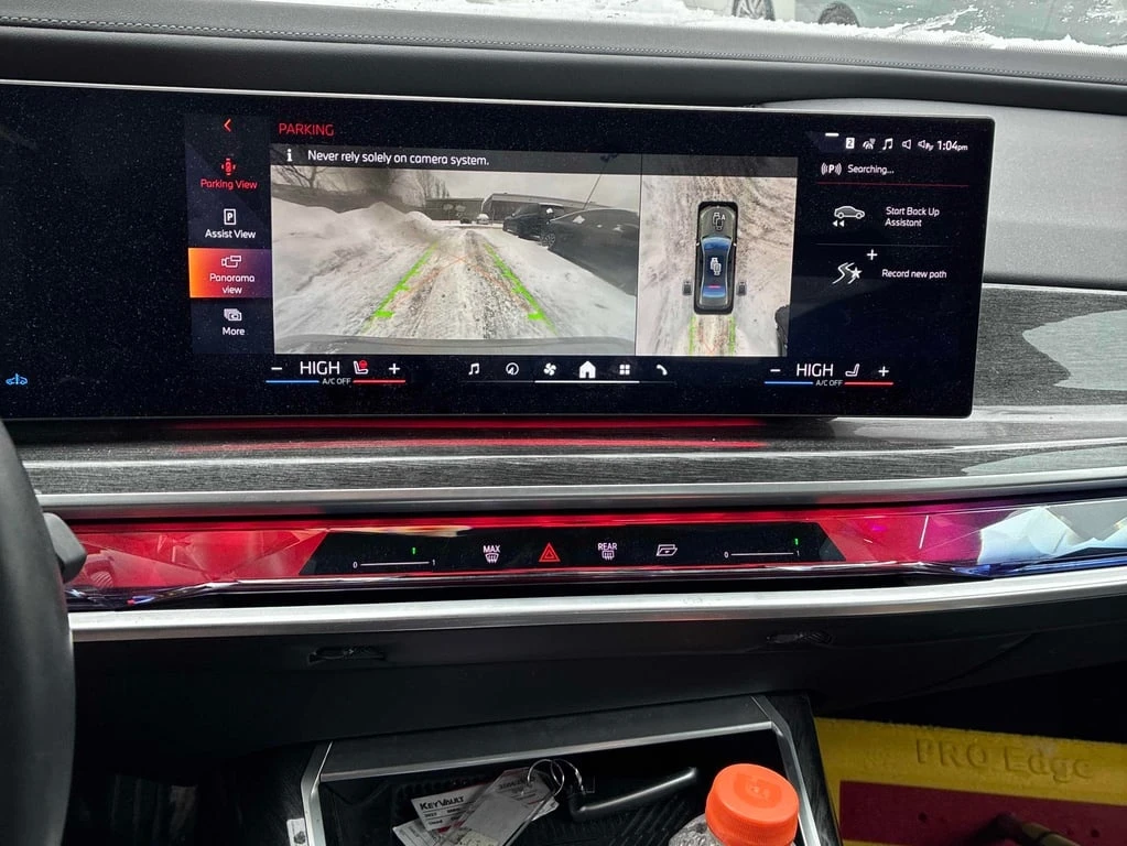 BMW 760 2023 760 XDRIVE * ГЛАВНО ПРЕДСТАВИТЕЛСТВО НА BMW * - изображение 10