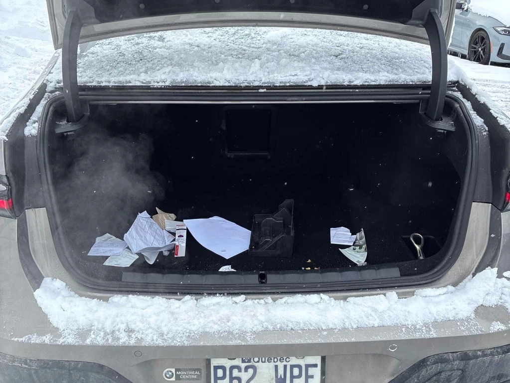 BMW 760 2023 760 XDRIVE * ������ ���������������� �� BMW * | Mobile.bg � ����������� 12