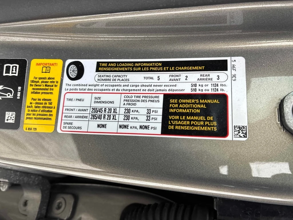 BMW 760 2023 760 XDRIVE * ������ ���������������� �� BMW * | Mobile.bg � ����������� 17