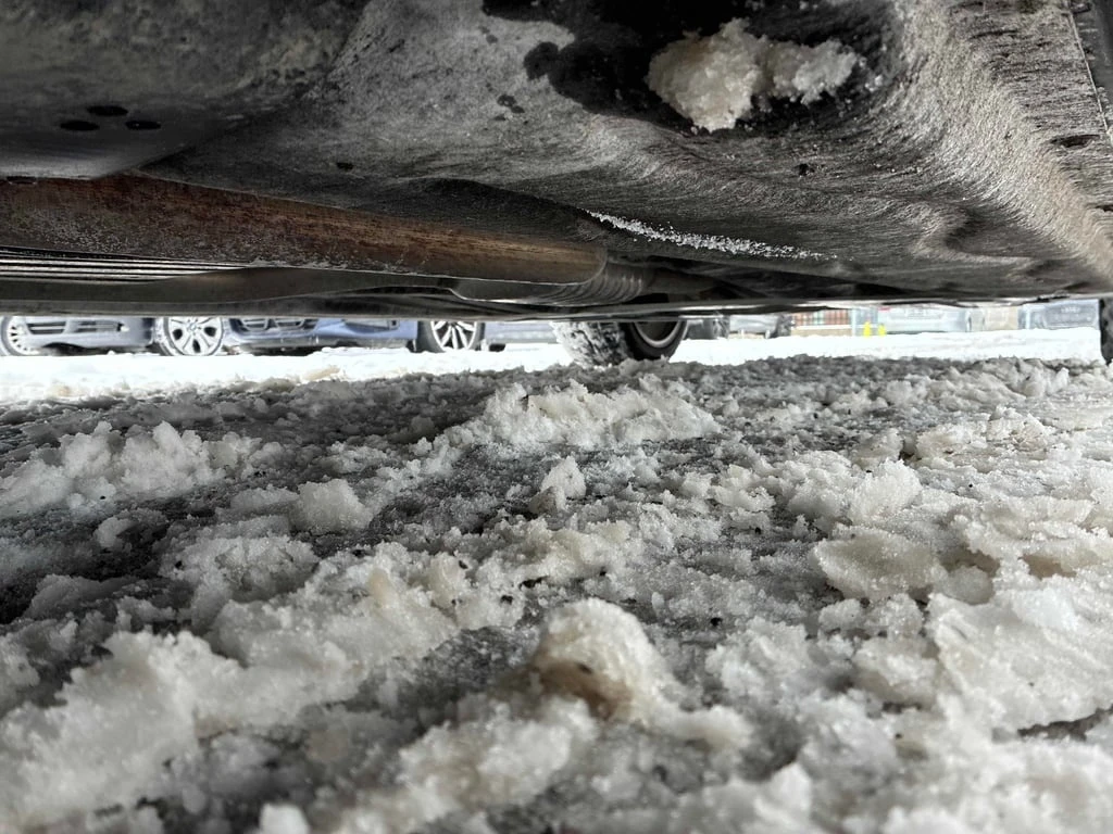 BMW 760 2023 760 XDRIVE * ������ ���������������� �� BMW * | Mobile.bg � ����������� 15