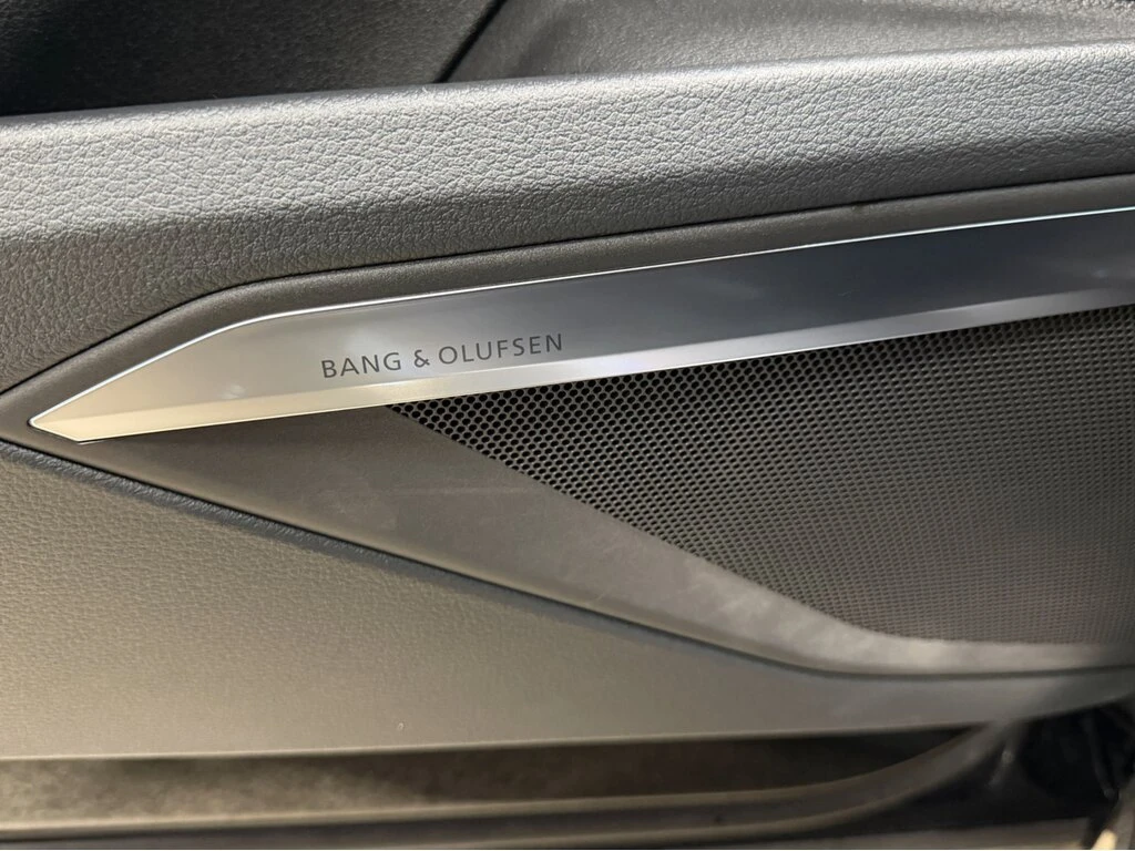 Audi E-Tron Technik quattro S-Line - 360 CAMERA - PANO ROOF - | Mobile.bg � ����������� 15