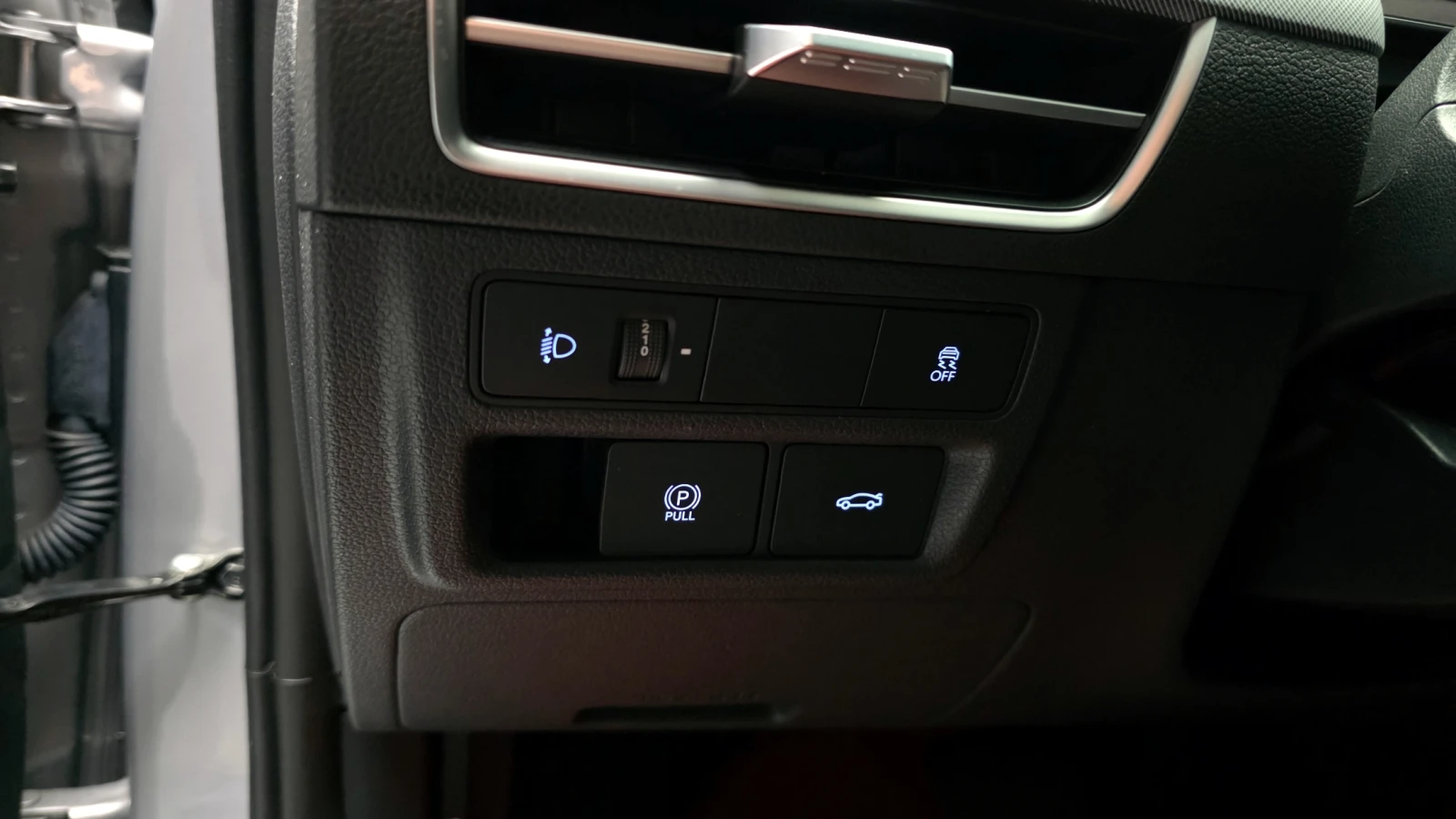 Hyundai Sonata The Edge 2.0LPG Mobility autogeorge.com | Mobile.bg � ����������� 15